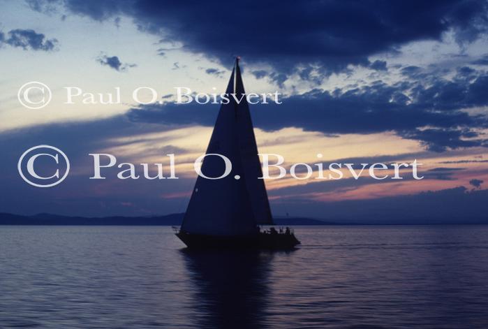 Sports-Sail 75-45-02954