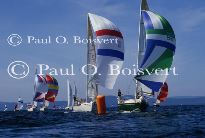 Sports-Sail 75-45-02943