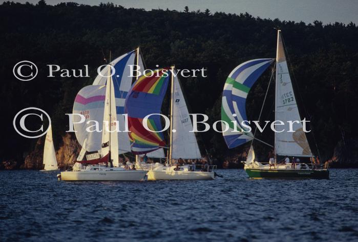 Sports-Sail 75-45-02874