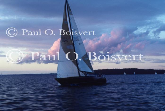 Sports-Sail 75-45-02794