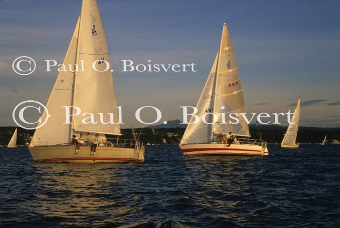 Sports-Sail 75-45-02750