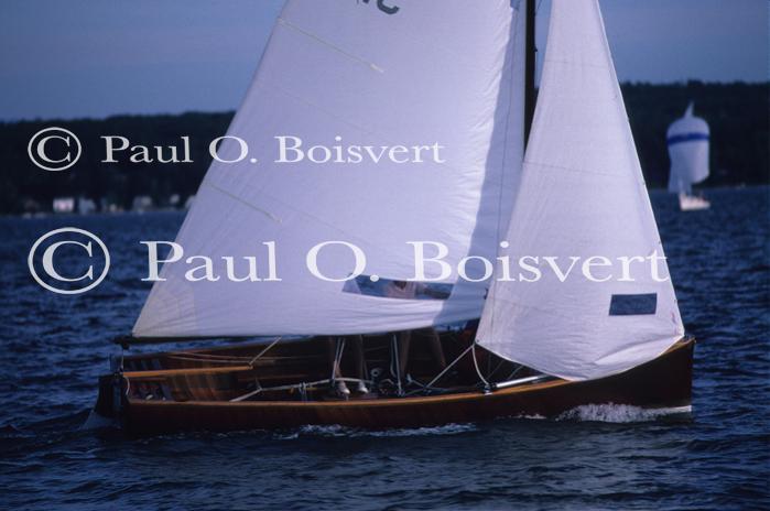 Sports-Sail 75-45-02706