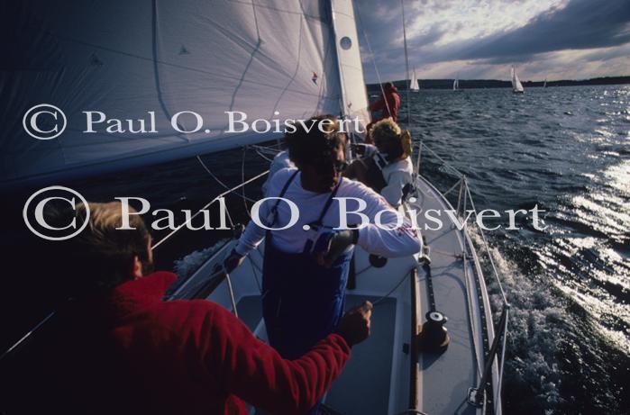 Sports-Sail 75-45-02679