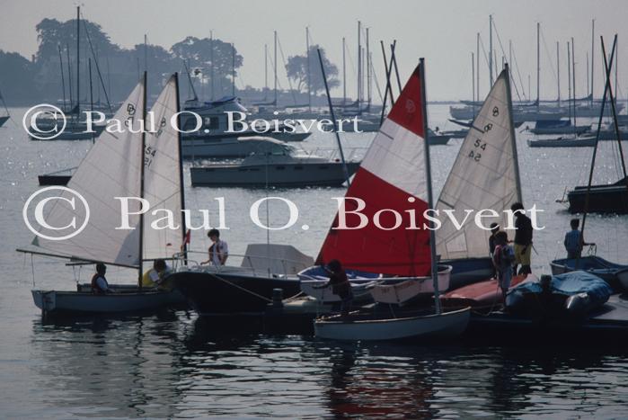 Sports-Sail 75-45-02490