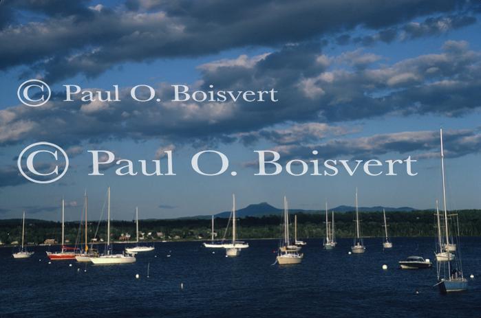 Sports-Sail 75-45-01756