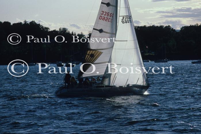 Sports-Sail 75-45-01747