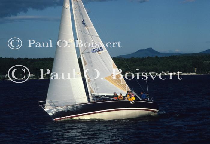 Sports-Sail 75-45-01731