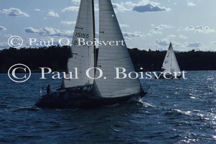 Sports-Sail 75-45-01698