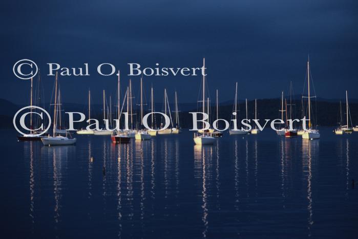 Sports-Sail 75-45-01660