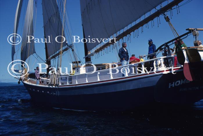 Sports-Sail 75-45-00687