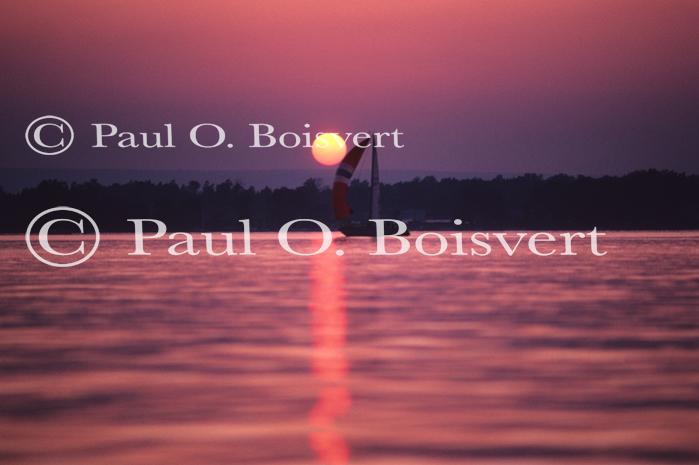 Sports-Sail 75-45-00198