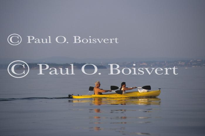 Lake Champlain 53-00-00146