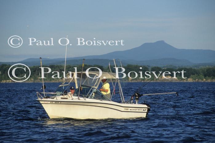 Lake Champlain 53-00-00156