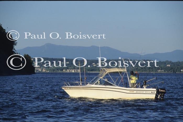 Lake Champlain 53-00-00164