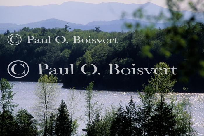 Lake Champlain 53-00-00194