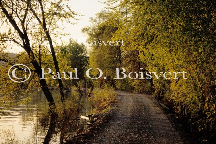 Lake Champlain 53-00-00235