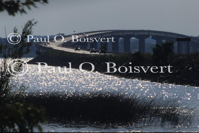 Lake Champlain 53-00-00314