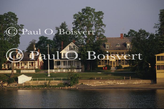 Lake Champlain 53-00-00431