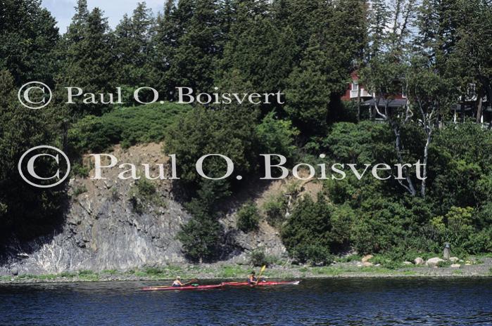 Lake Champlain 53-00-00461