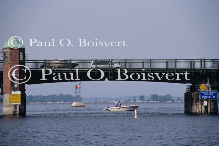 Lake Champlain 53-00-00533