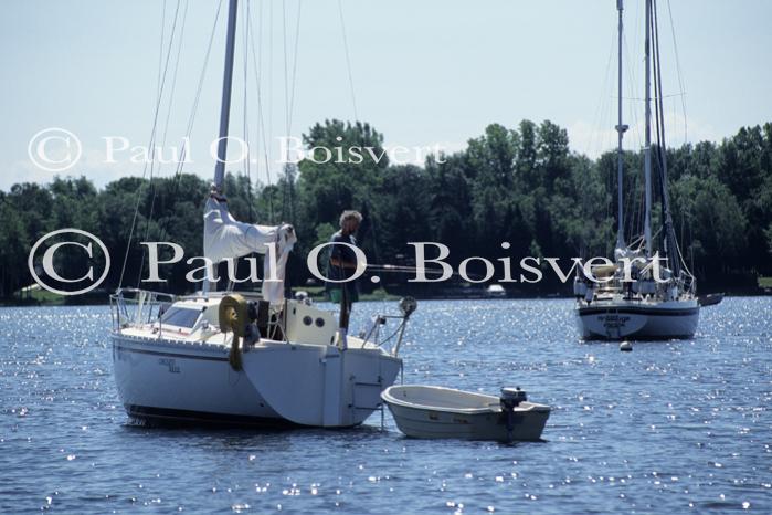 Lake Champlain 53-00-00569