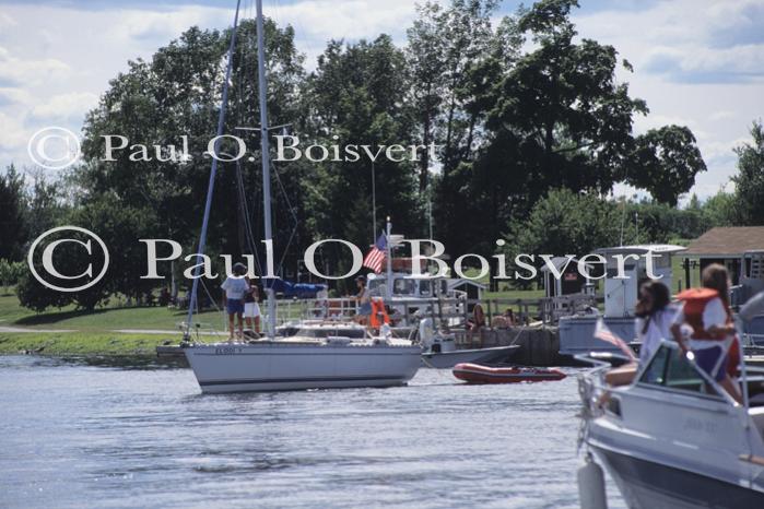 Lake Champlain 53-00-00579