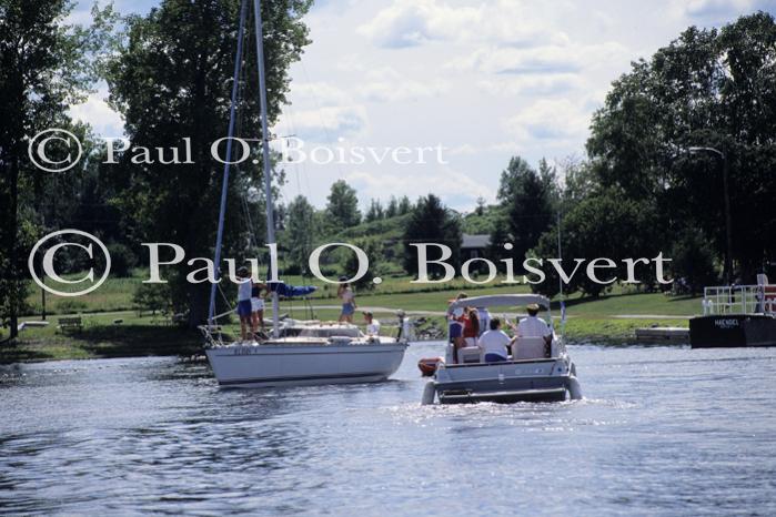 Lake Champlain 53-00-00580