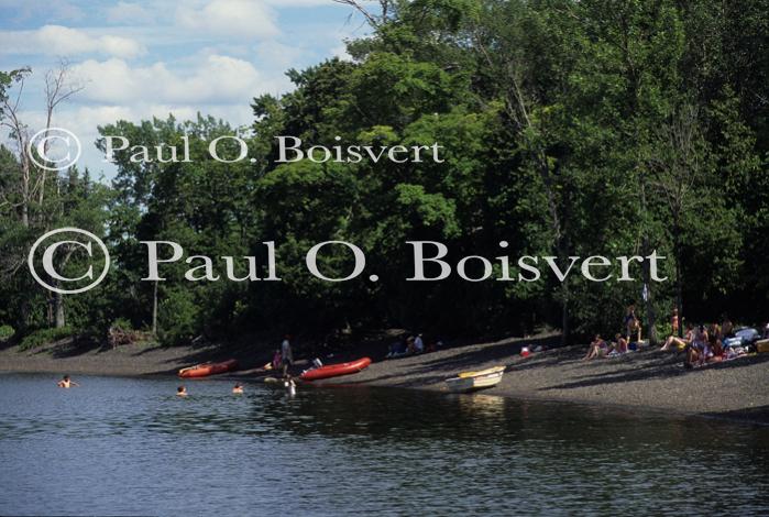 Lake Champlain 53-00-00587