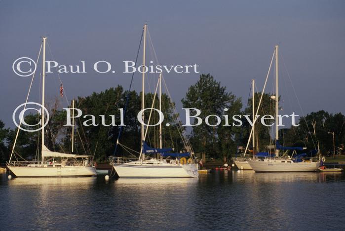 Lake Champlain 53-00-00675