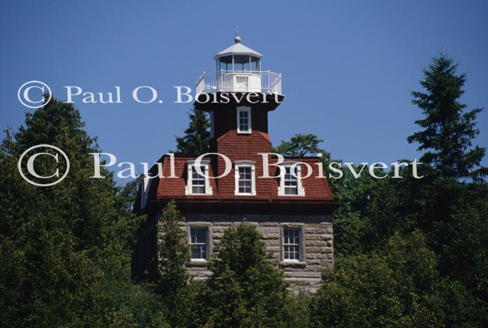 Lake Champlain 53-00-00795