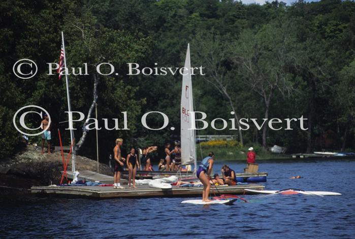 Lake Champlain 53-00-00807