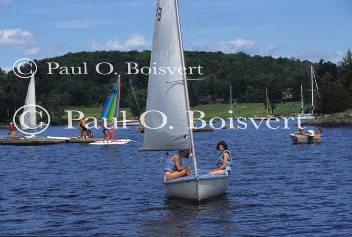 Lake Champlain 53-00-00814