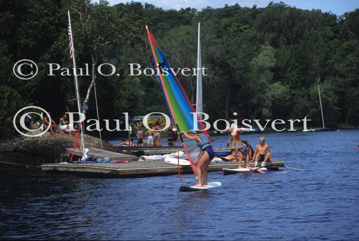 Lake Champlain 53-00-00815