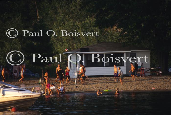 Lake Champlain 53-00-00908