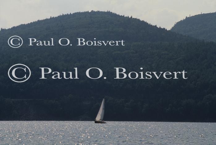 Lake Champlain 53-00-01001