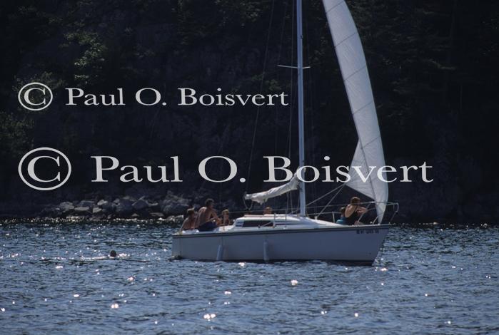 Lake Champlain 53-00-01005