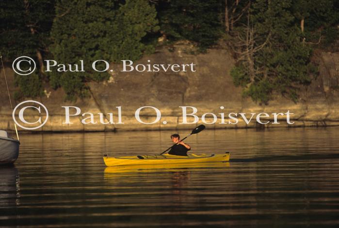 Lake Champlain 53-00-01009