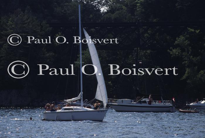 Lake Champlain 53-00-01010