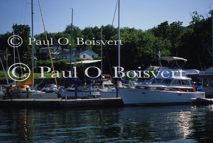 Lake Champlain 53-00-01023