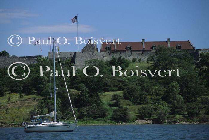 Lake Champlain 53-00-01047