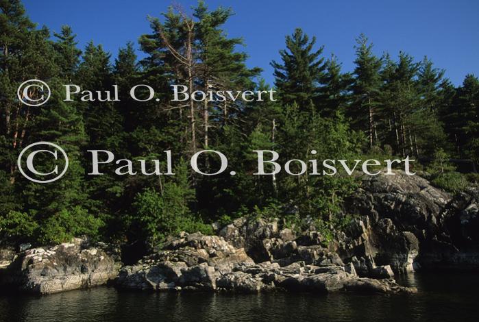 Lake Champlain 53-00-01066