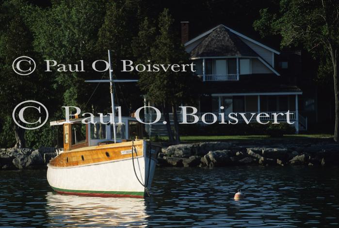 Lake Champlain 53-00-01085