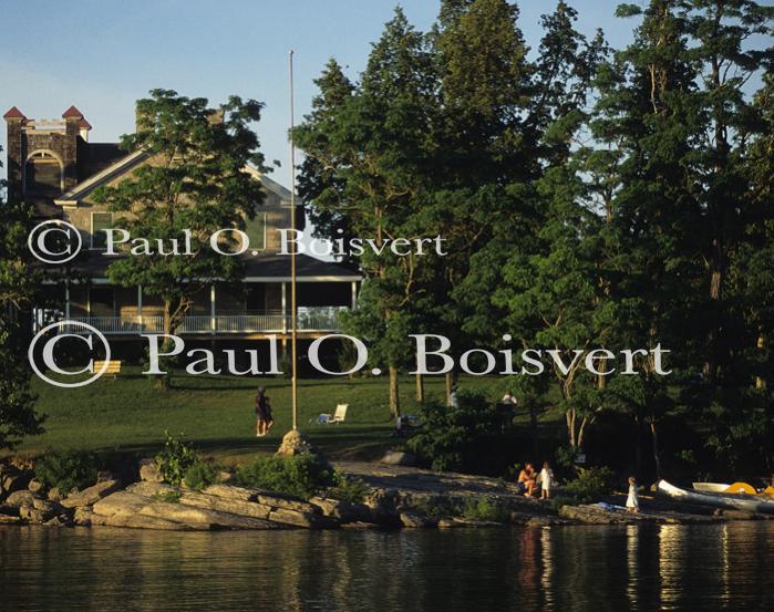 Lake Champlain 53-00-01102