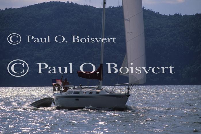 Lake Champlain 53-00-01131