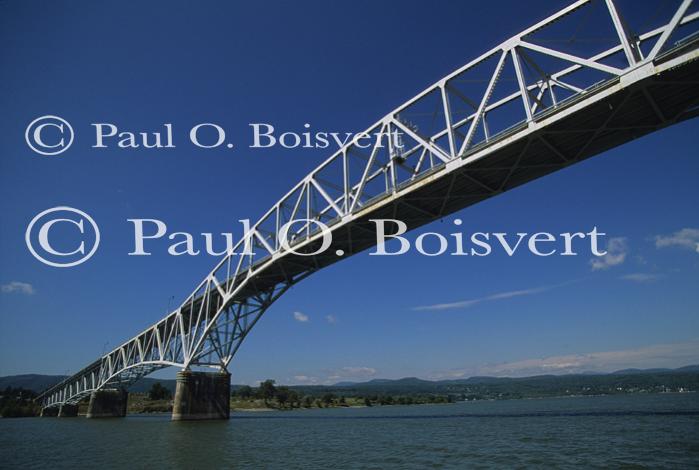 Lake Champlain 53-00-01213