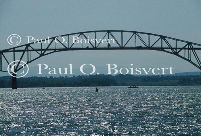 Lake Champlain 53-00-01216