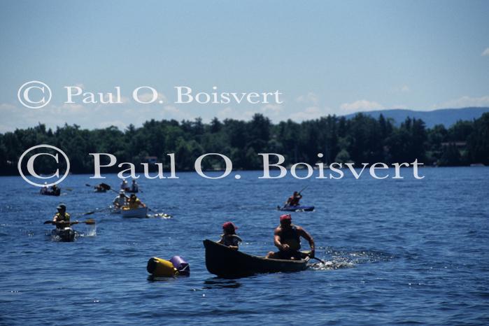 Lake Champlain 53-00-02490