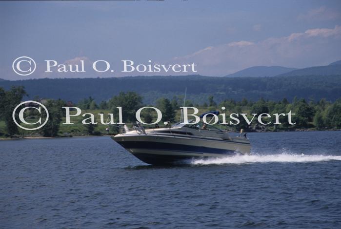 Lake Champlain 53-00-02716