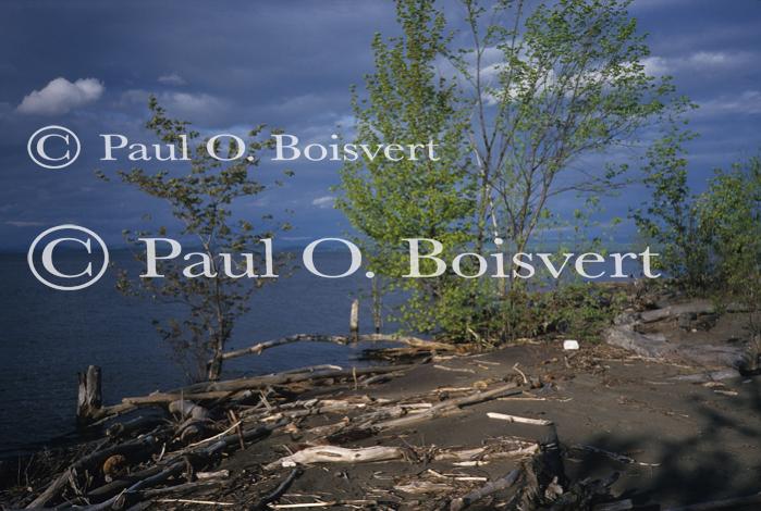 Lake Champlain 53-00-03814