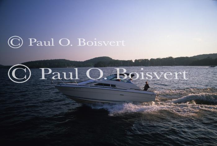 Lake Champlain 53-00-03824